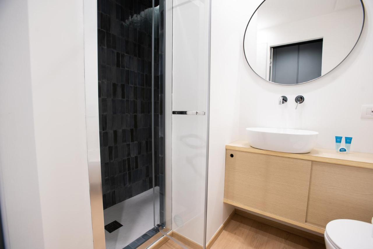 Easylife - Lusso E Tradizione In Sant'Ambrogio Daire Milano Dış mekan fotoğraf